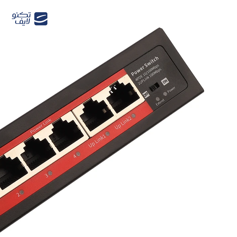 gallery-سوییچ شبکه 24 پورت الکاتو مدل EL-1SG2402GP copy.png gallery-سوییچ شبکه 24 پورت الکاتو مدل EL-1SG2402GP copy.png