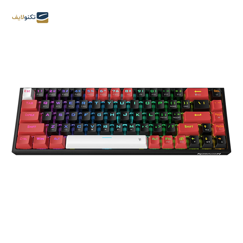 gallery-کیبورد گیمینگ ردراگون مدل Castor K631 PRO RGB GW سوئیچ قرمز copy.png gallery-کیبورد گیمینگ ردراگون مدل Castor K631 PRO RGB GW سوئیچ قرمز copy.png