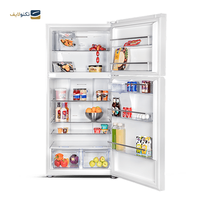 gallery-یخچال فریزر ایکس ویژن 26 فوت مدل TT581-gallery-2-TLP-29976_ab7fa992-768c-4254-85a4-ae88f3910371.png gallery-یخچال فریزر ایکس ویژن 26 فوت مدل TT581-gallery-2-TLP-29976_ab7fa992-768c-4254-85a4-ae88f3910371.png