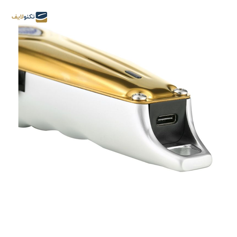 gallery-ماشین اصلاح سر و صورت وی جی آر مدل V-071 copy.png