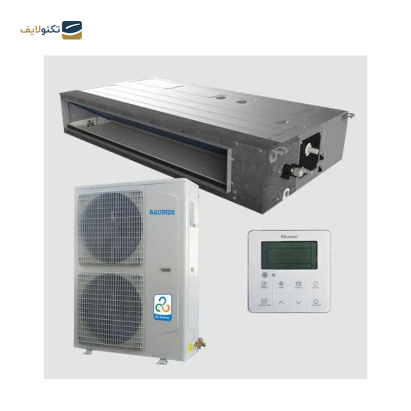 gallery-داکت اسپلیت بویمن 36000 مدل BID-36H copy.png gallery-داکت اسپلیت بویمن 36000 مدل BID-36H copy.png