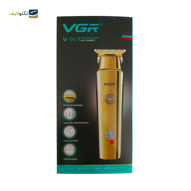 gallery-ماشین اصلاح صورت وی جی آر مدل V-306 copy.png gallery-ماشین اصلاح صورت وی جی آر مدل V-306 copy.png