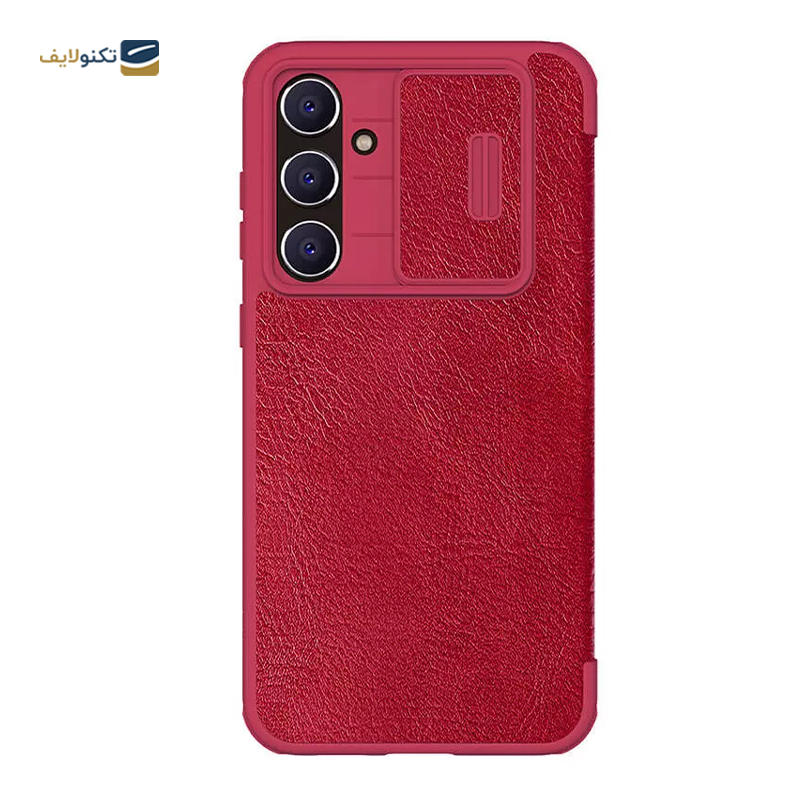 gallery-کاور گوشی سامسونگ Galaxy S23 FE نیلکین مدل Qin Pro Leather-gallery-2-TLP-30085_1000df85-d77b-4e07-87f4-aa5d5a6e0512.png gallery-کاور گوشی سامسونگ Galaxy S23 FE نیلکین مدل Qin Pro Leather-gallery-2-TLP-30085_1000df85-d77b-4e07-87f4-aa5d5a6e0512.png