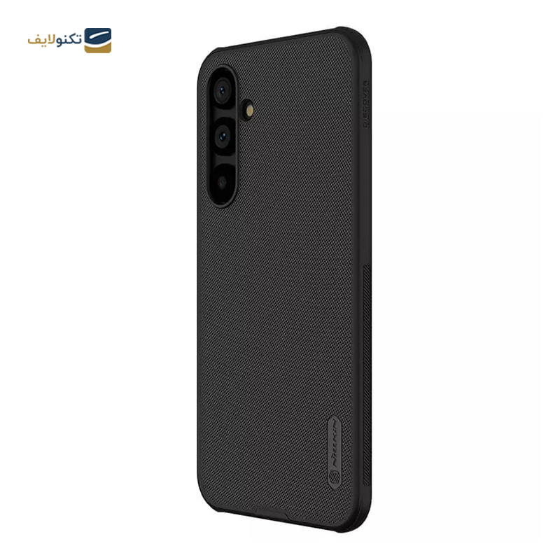 gallery-کاور گوشی سامسونگ Galaxy S23 FE نیلکین مدل Qin Pro Leather copy.png gallery-کاور گوشی سامسونگ Galaxy S23 FE نیلکین مدل Qin Pro Leather copy.png