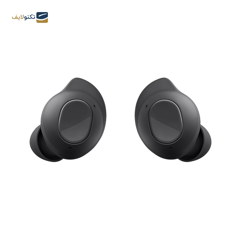 gallery- هندزفری بی سیم سامسونگ مدل Galaxy Buds 2 Pro copy.png