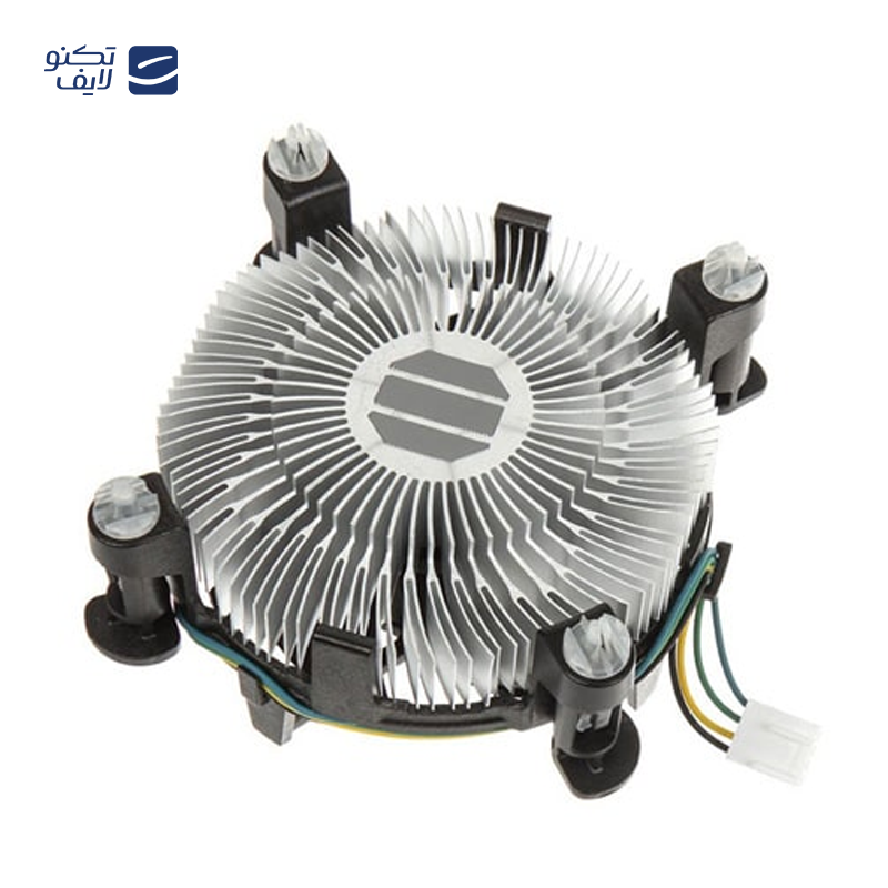 gallery-خنک کننده پردازنده اینتل مدل G5420 copy.png gallery-خنک کننده پردازنده اینتل مدل G5420 copy.png