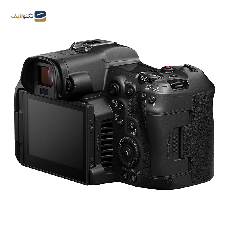gallery-دوربین عکاسی کانن مدل EOS R5 C Body-gallery-1-TLP-30094_a6da3e0b-78fc-4493-8b5e-fdbfcd77c5bb.png gallery-دوربین عکاسی کانن مدل EOS R5 C Body-gallery-1-TLP-30094_a6da3e0b-78fc-4493-8b5e-fdbfcd77c5bb.png