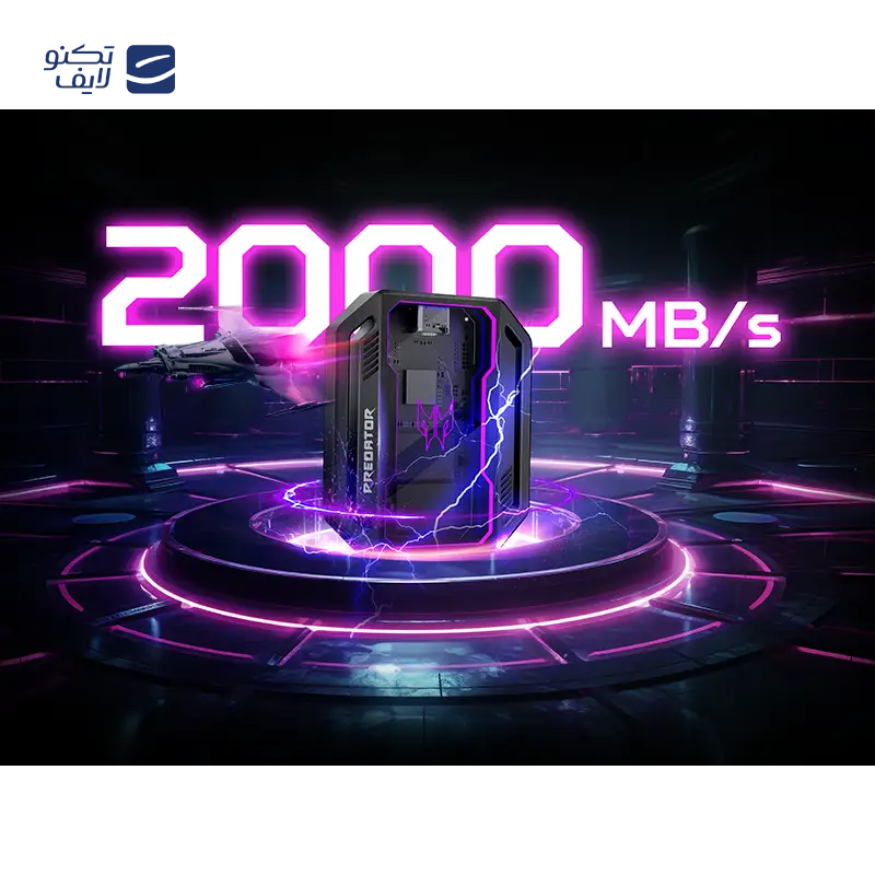 gallery-هارد اس اس دی اکسترنال سامسونگ مدل Predator GP30 ظرفیت 4 ترابایت copy.png gallery-هارد اس اس دی اکسترنال سامسونگ مدل Predator GP30 ظرفیت 4 ترابایت copy.png