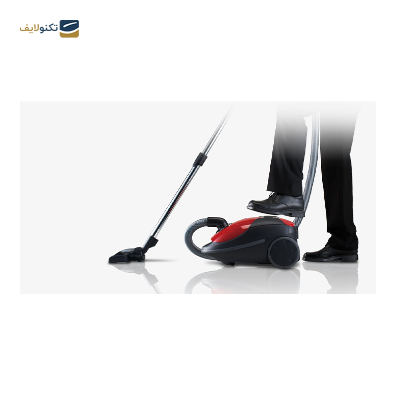 gallery-جاروبرقی دوو مدل DVC-LH22 copy.png gallery-جاروبرقی دوو مدل DVC-LH22 copy.png