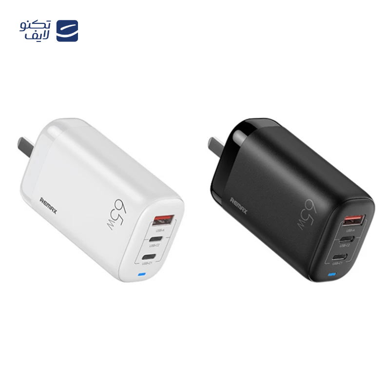 gallery-شارژر دیواری ریمکس مدل RP-U108 copy.png gallery-شارژر دیواری ریمکس مدل RP-U108 copy.png