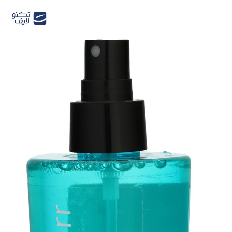 gallery-اسپری نرم کننده و حالت دهنده مو لافارر مدل All type hair حجم 250 میلی لیتر-gallery-1-TLP-301023_6edc09a2-bc4a-4456-b559-dca6eee628d4.png