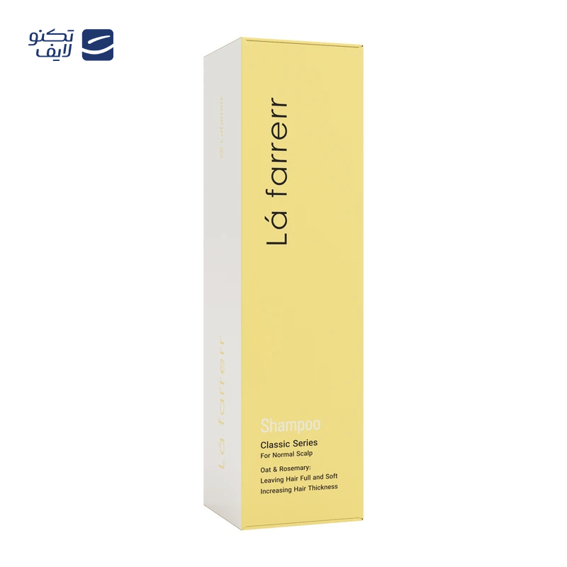 gallery-شامپو ضد ریزش مو لافارر مدل ماینوکسی مناسب برای موهای چرب حجم 150 میلی لیتر copy.png