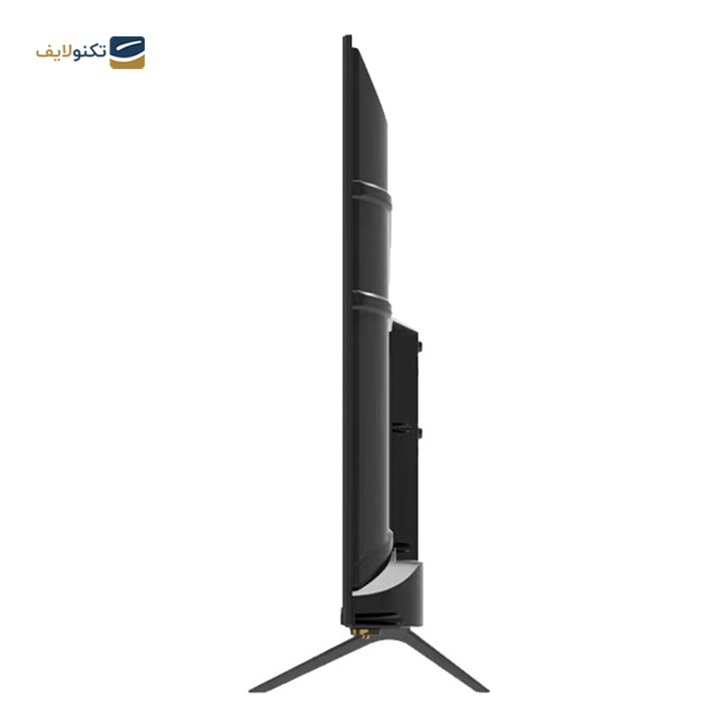 gallery-تلویزیون ال ای دی ایکس ویژن مدل 55XCU735 سایز 55 اینچ copy.png gallery-تلویزیون ال ای دی ایکس ویژن مدل 55XCU735 سایز 55 اینچ copy.png