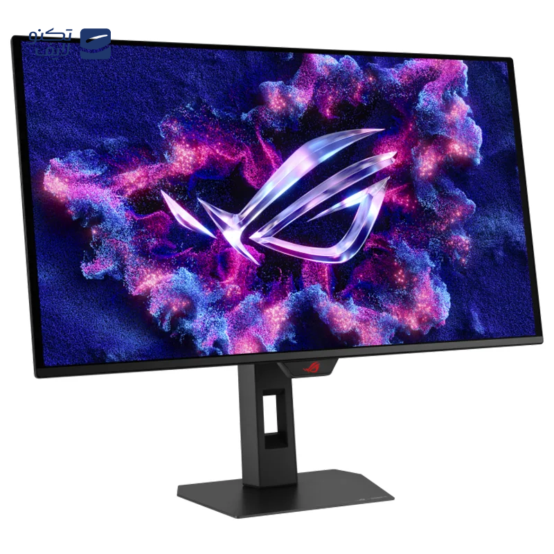 gallery-مانیتور گیمینگ 27 اینچ ایسوس مدل TUF Gaming VG27AQ5A copy.png gallery-مانیتور گیمینگ 27 اینچ ایسوس مدل TUF Gaming VG27AQ5A copy.png