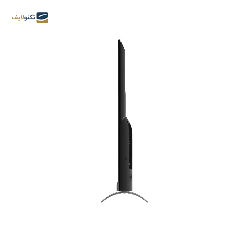 gallery-تلویزیون ال ای دی ایکس ویژن مدل XYU745 سایز 50 اینچ  copy.png gallery-تلویزیون ال ای دی ایکس ویژن مدل XYU745 سایز 50 اینچ  copy.png