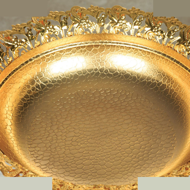 میوه خوری چشمه نور کد B8031-G