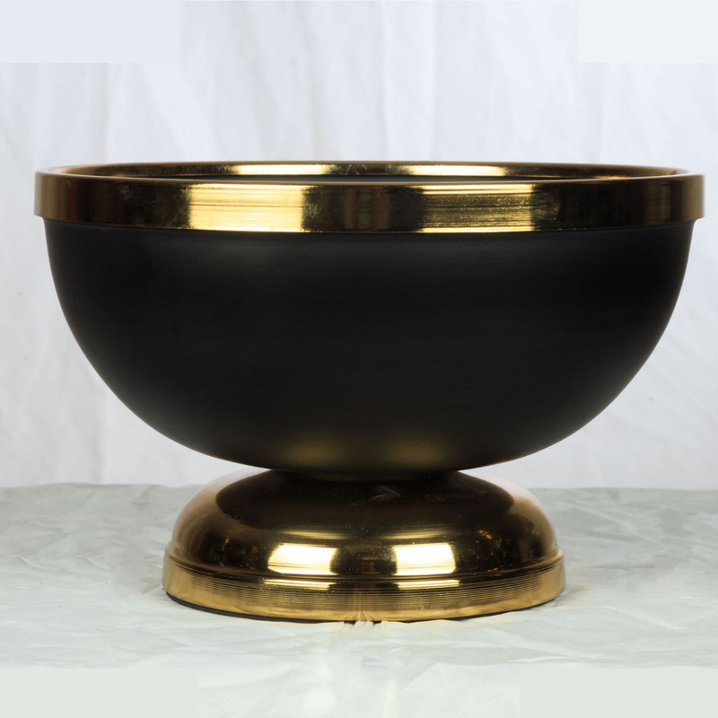 میوه خوری چشمه نور کد B8046/BK-G میوه خوری چشمه نور کد B8046/BK-G