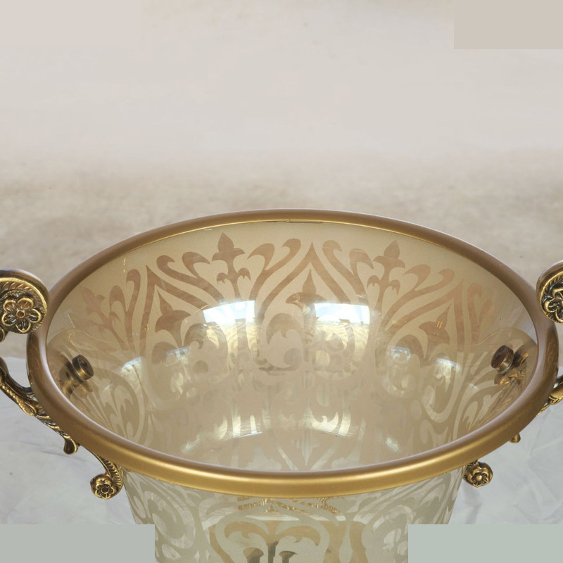 میوه خوری چشمه نور کد B8066-A میوه خوری چشمه نور کد B8066-A