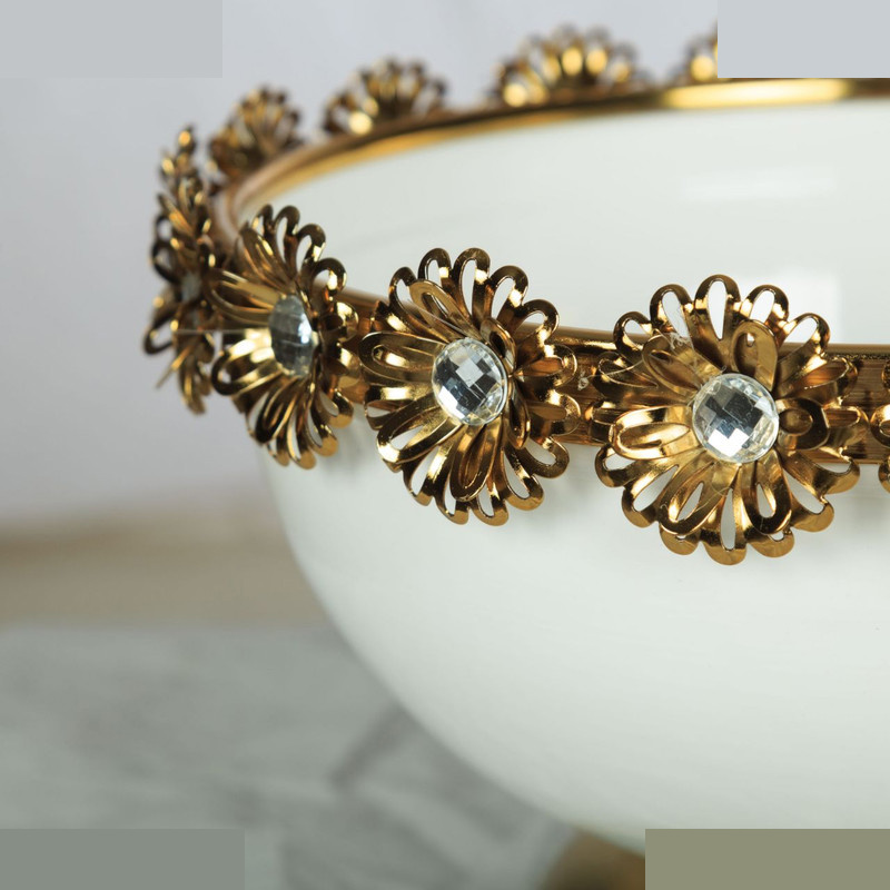 میوه خوری چشمه نور کد B8057/WT-G میوه خوری چشمه نور کد B8057/WT-G