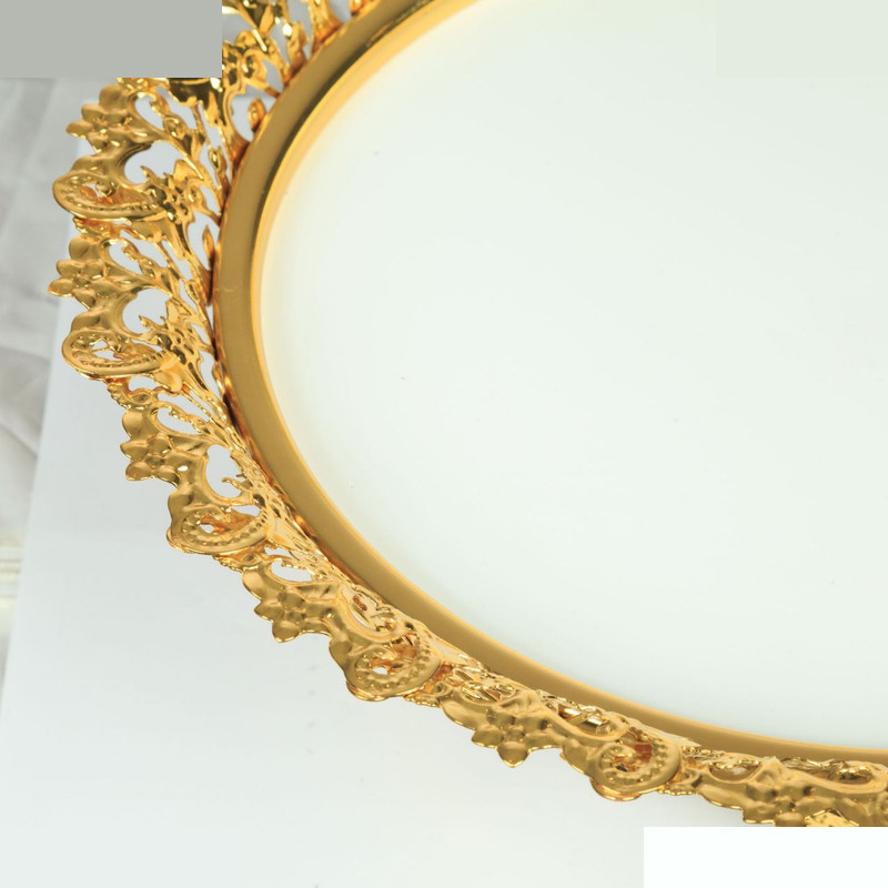 شیرینی خوری چشمه نور کد B8042-GWT