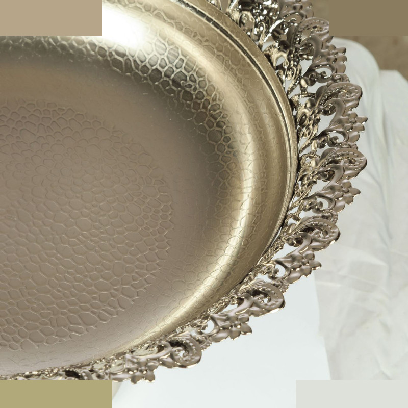 میوه خوری چشمه نور کد B8039-C میوه خوری چشمه نور کد B8039-C