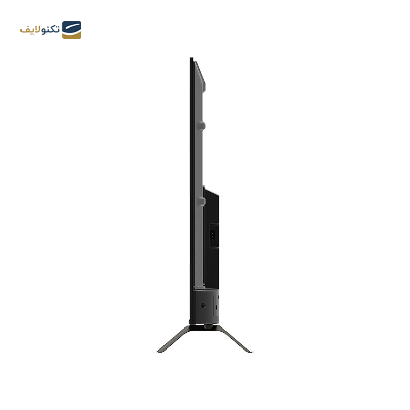 gallery-تلویزیون ال ای دی ایکس ویژن مدل XTU865 سایز 55 اینچ copy.png gallery-تلویزیون ال ای دی ایکس ویژن مدل XTU865 سایز 55 اینچ copy.png