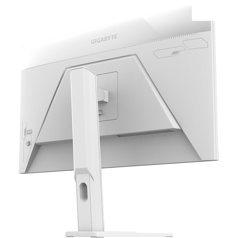 مانیتور گیمینگ 27 اینچ گیگابایت مدل M27QA ICE مانیتور گیمینگ 27 اینچ گیگابایت مدل M27QA ICE