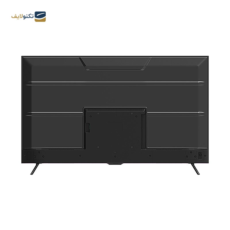 gallery-تلویزیون ال ای دی ایکس ویژن مدل XYU745 سایز 50 اینچ  copy.png gallery-تلویزیون ال ای دی ایکس ویژن مدل XYU745 سایز 50 اینچ  copy.png