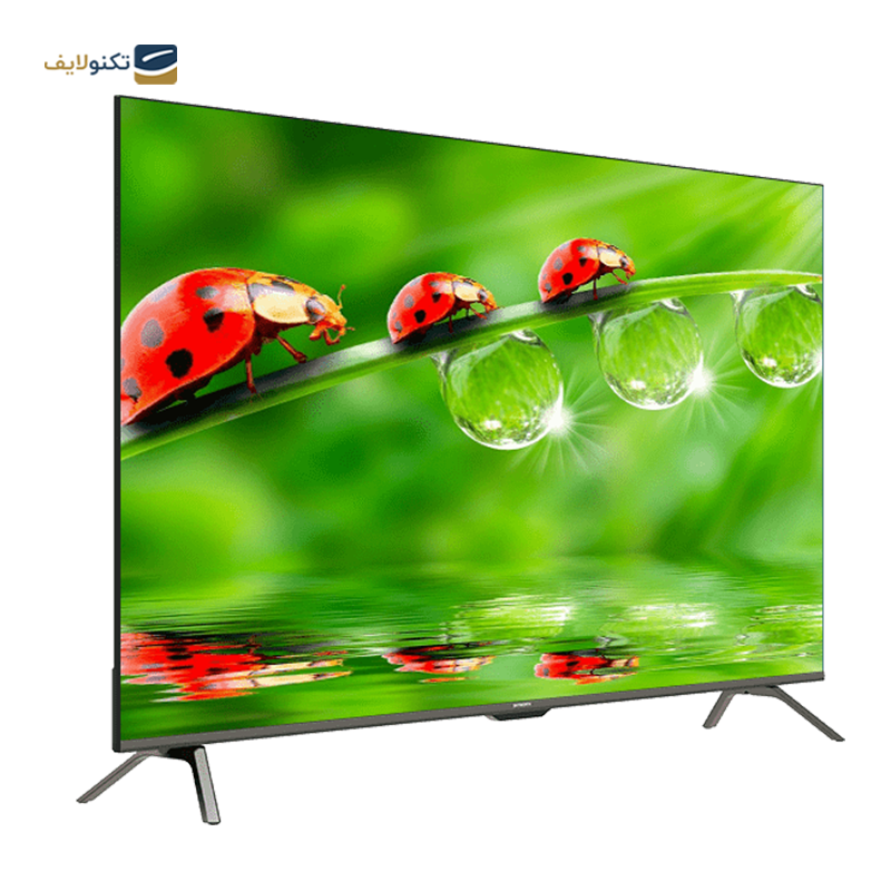 gallery-تلویزیون ال ای دی ایکس ویژن مدل XYU755 سایز 55 اینچ -gallery-1-TLP-30124_af3d4c80-c8d1-46cc-8fe2-11cac6eddd23.png gallery-تلویزیون ال ای دی ایکس ویژن مدل XYU755 سایز 55 اینچ -gallery-1-TLP-30124_af3d4c80-c8d1-46cc-8fe2-11cac6eddd23.png