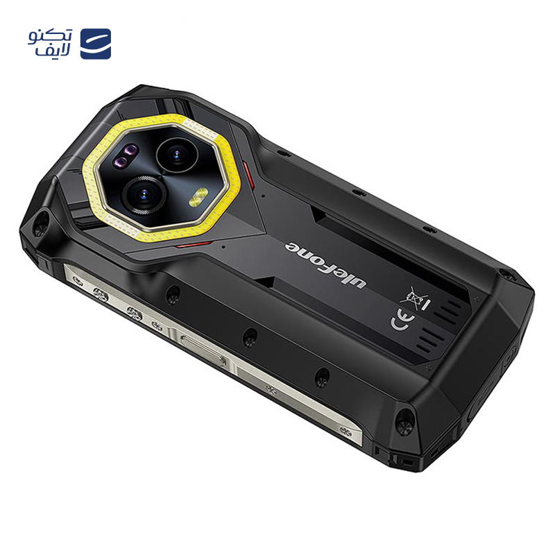 gallery-گوشی موبایل یولفون مدل Armor 30 Pro دو سيم کارت ظرفیت 512 گیگابایت و رم 16 گیگابایت copy.png gallery-گوشی موبایل یولفون مدل Armor 30 Pro دو سيم کارت ظرفیت 512 گیگابایت و رم 16 گیگابایت copy.png