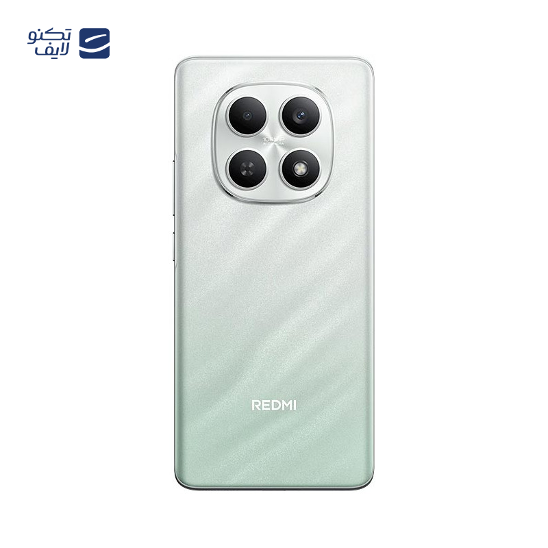 gallery-گوشی موبايل شیائومی مدل Redmi Note 14 4G ظرفیت 128 گیگابایت رم 8 گیگابایت copy.png