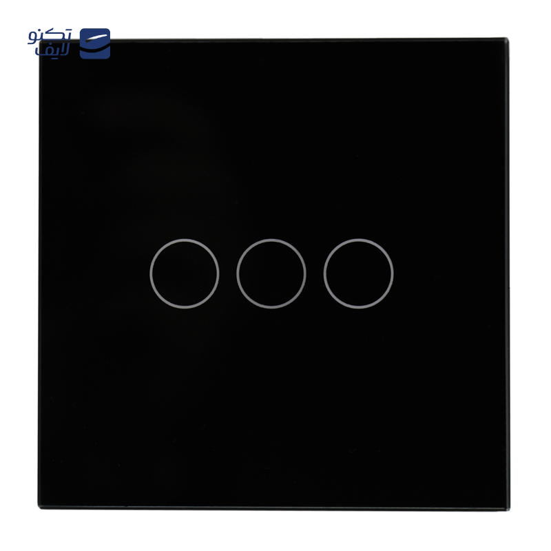 gallery-پکیج خانه هوشمند مدل سه خواب اقتصادی با دستگیره مشکی copy.png