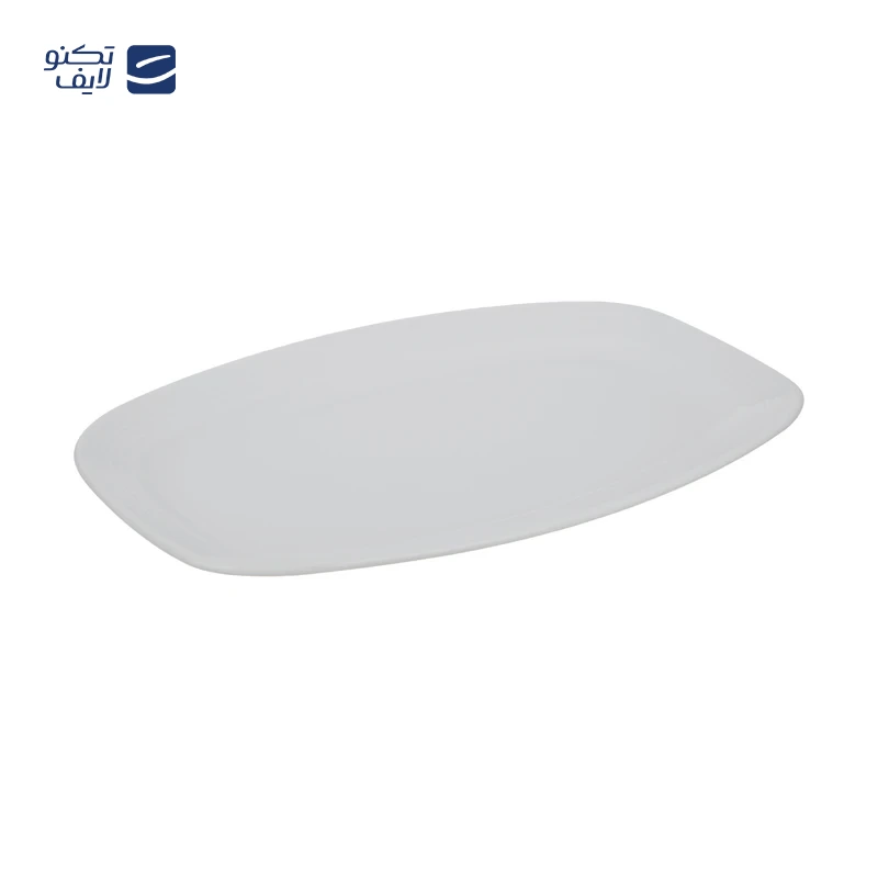 gallery-دیس چینی زرین ایران سری هتلی 49 مدل کباب کد 40 درجه عالی-gallery-1-TLP-301283_5aaae842-7a79-41ba-a279-c2ff26fc0135.webp