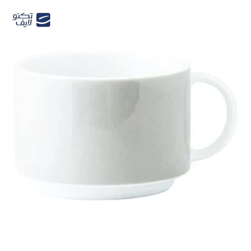 gallery-فنجان زی مدل قهوه خوری فرم اس 6 سفید کد 8 درجه 3 copy.png
