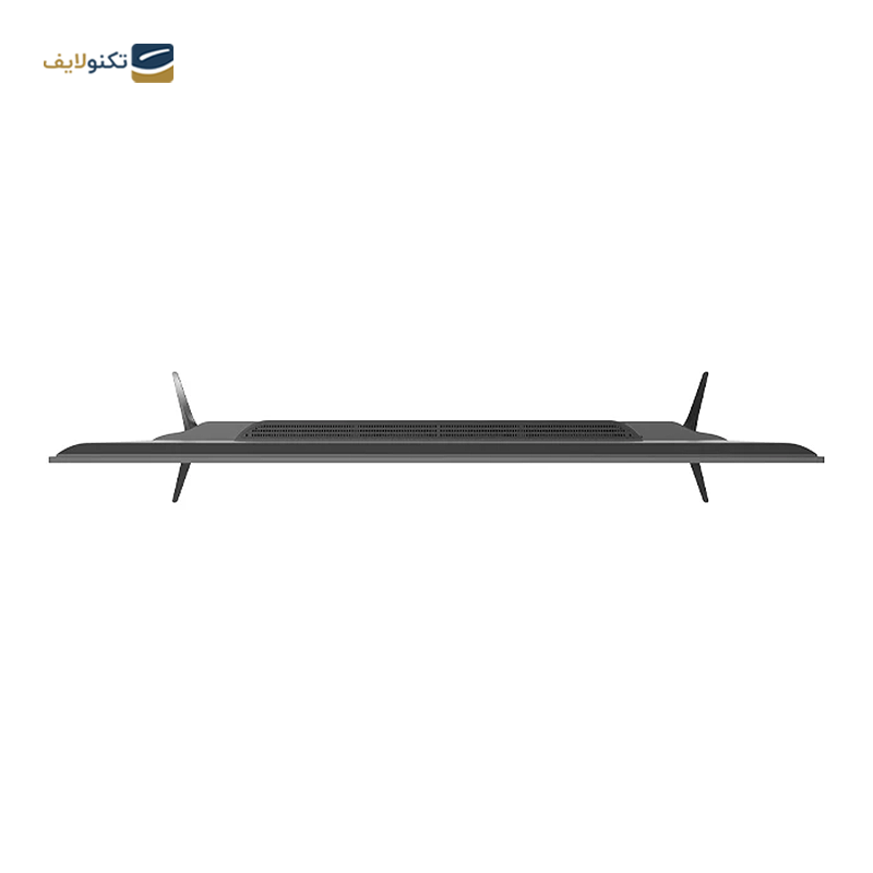 gallery-تلویزیون ال ای دی ایکس ویژن مدل XT785 سایز 43 اینچ  copy.png gallery-تلویزیون ال ای دی ایکس ویژن مدل XT785 سایز 43 اینچ  copy.png