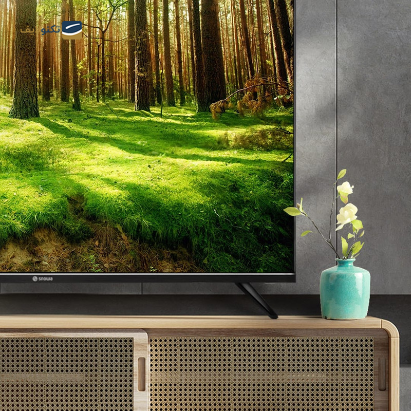 gallery-تلویزیون ال ای دی اسنوا مدل SSD-55SK610UD سایز 55 اینچ copy.png