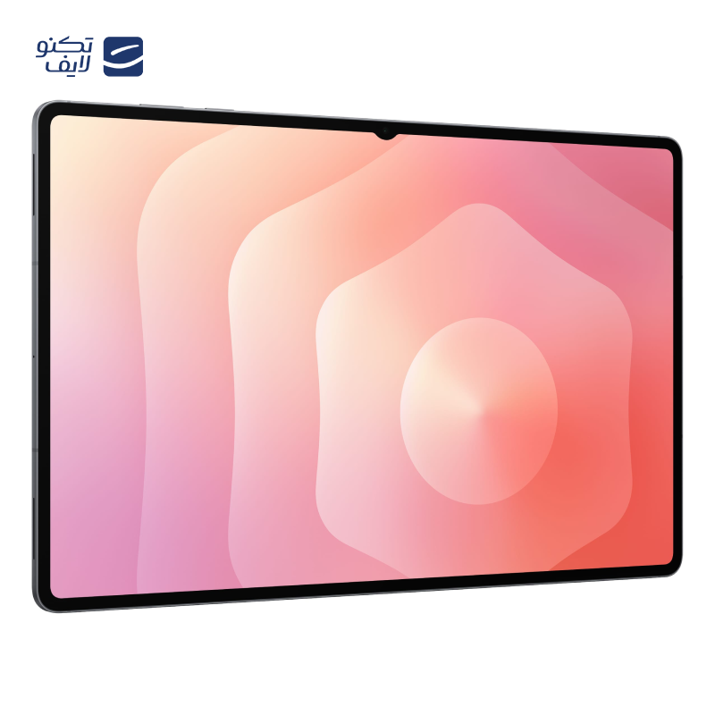 gallery-تبلت سامسونگ مدل Galaxy Tab S11 WIFI ظرفیت 256 گیگابایت رم 12 گیگابایت copy.png gallery-تبلت سامسونگ مدل Galaxy Tab S11 WIFI ظرفیت 256 گیگابایت رم 12 گیگابایت copy.png