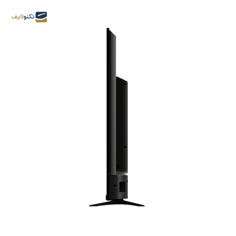 gallery-تلویزیون ال ای دی هوشمند دوو مدل DSL-50SU1700 سایز 50 اینچ copy.png