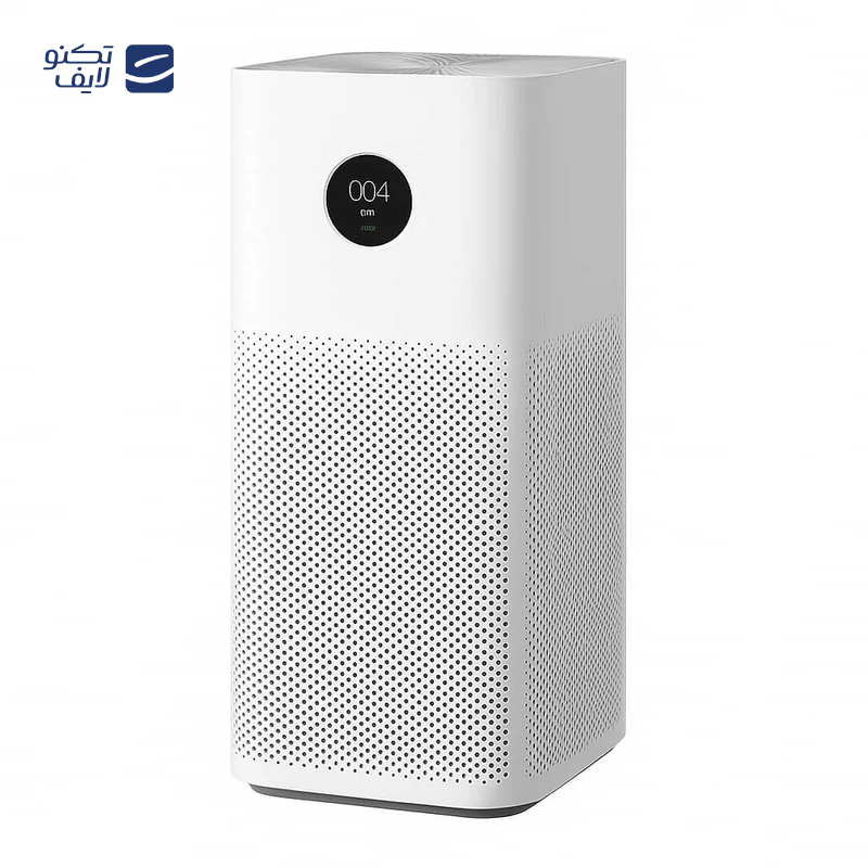 gallery-دستگاه تصفیه هوا میجیا مدل Smart Air Purifier 6 copy.png