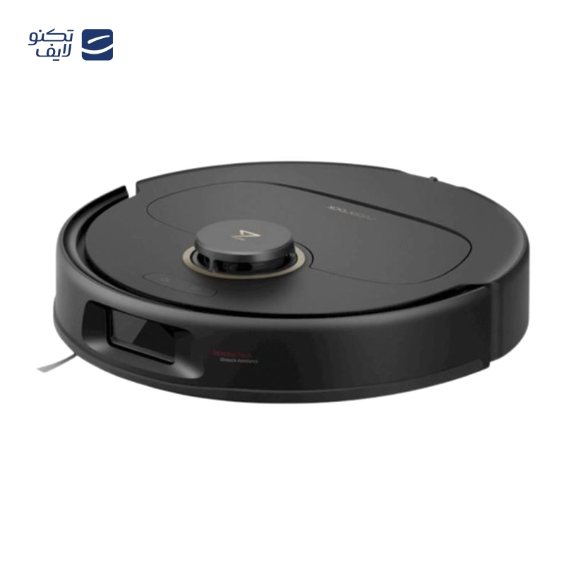 gallery-جارو رباتیک روبوراک مدل Qrevo S copy.png gallery-جارو رباتیک روبوراک مدل Qrevo S copy.png