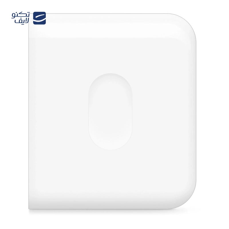 gallery-شارژر دیواری ریمکس مدل RP-U55 copy.png gallery-شارژر دیواری ریمکس مدل RP-U55 copy.png