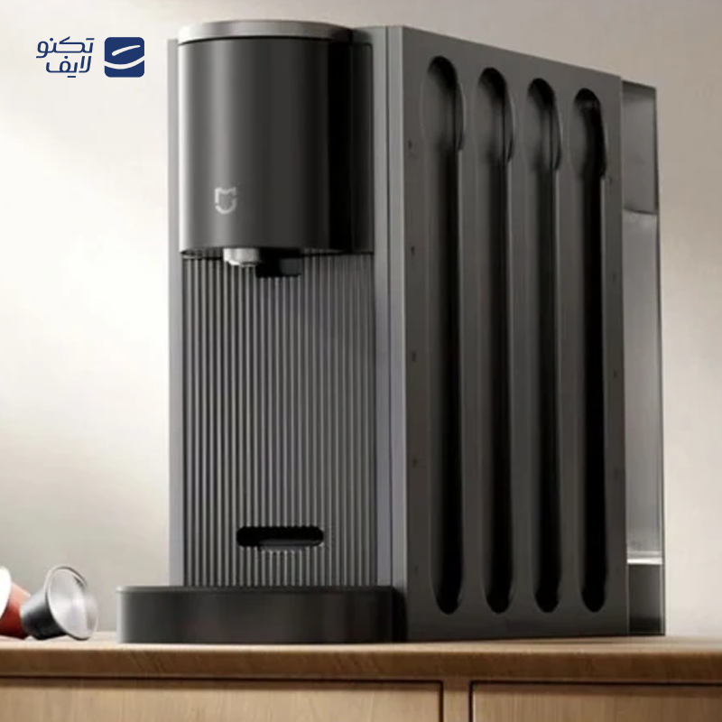 gallery-قهوه ساز میجیا مدل S1301 copy.png gallery-قهوه ساز میجیا مدل S1301 copy.png