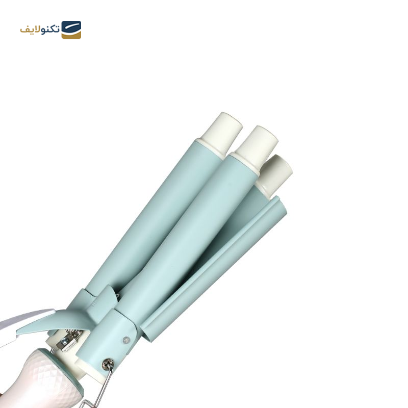 gallery-حالت دهنده مو رمینگتون مدل S9100 copy.png gallery-حالت دهنده مو رمینگتون مدل S9100 copy.png