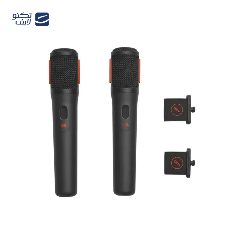 gallery- اسپیکر بلوتوثی قابل حمل جی بی ال مدل Partybox Encore Essential copy.png gallery- اسپیکر بلوتوثی قابل حمل جی بی ال مدل Partybox Encore Essential copy.png