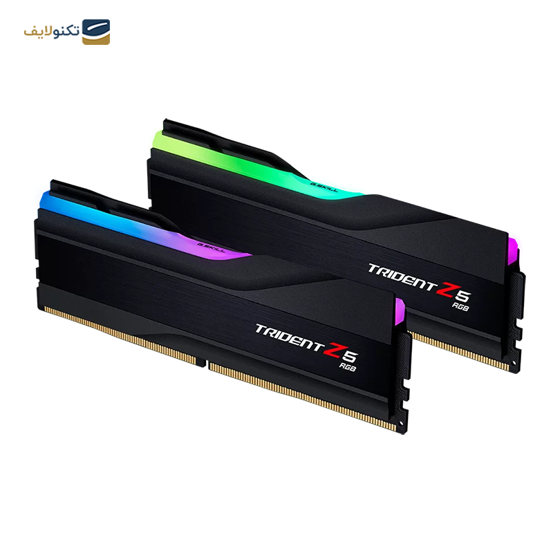 gallery-رم کامپیوتر DDR5 دو کاناله 7600 مگاهرتز CL36 جی اسکیل مدل TRIDENT Z5 RGB ظرفیت 32 گیگابایت copy.png gallery-رم کامپیوتر DDR5 دو کاناله 7600 مگاهرتز CL36 جی اسکیل مدل TRIDENT Z5 RGB ظرفیت 32 گیگابایت copy.png