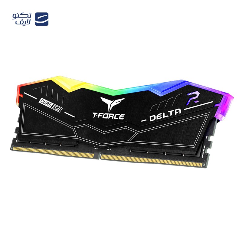 gallery-رم کامپیوتر DDR5 دو کاناله 7800 مگاهرتز CL36 جی اسکیل مدل TRIDENT Z5 RGB ظرفیت 32 گیگابایت copy.png gallery-رم کامپیوتر DDR5 دو کاناله 7800 مگاهرتز CL36 جی اسکیل مدل TRIDENT Z5 RGB ظرفیت 32 گیگابایت copy.png