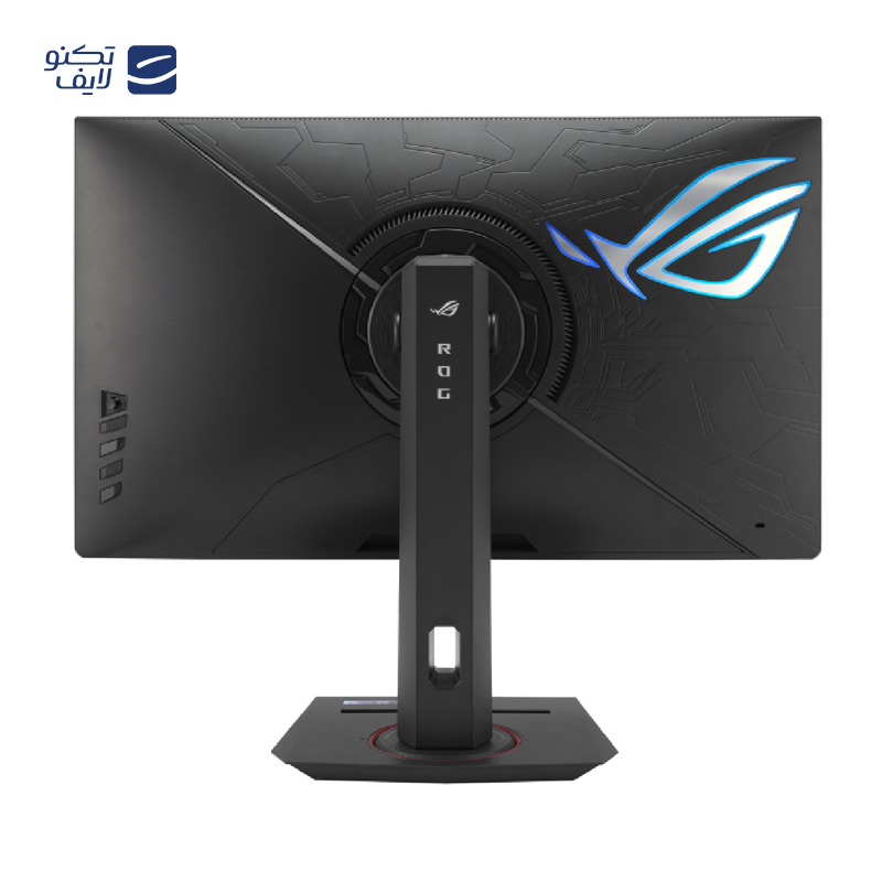 gallery-مانیتور ایسوس مدل ROG Strix XG279CNS سایز 27 اینچ copy.png gallery-مانیتور ایسوس مدل ROG Strix XG279CNS سایز 27 اینچ copy.png