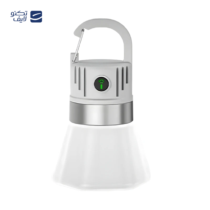 gallery-پمپ آب شارژی مدل T-S copy.png