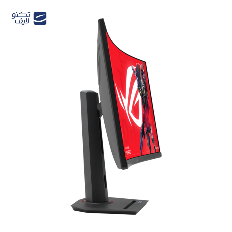 gallery-مانیتور ایسوس مدل ROG Strix XG27ACMG سایز 27 اینچ copy.png gallery-مانیتور ایسوس مدل ROG Strix XG27ACMG سایز 27 اینچ copy.png