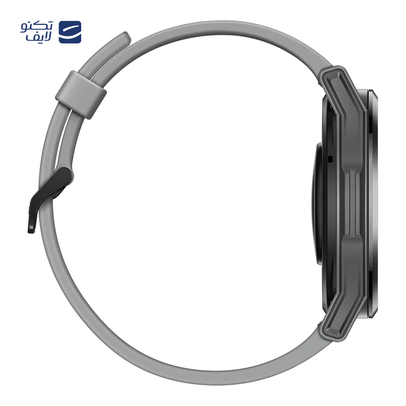 gallery-ساعت هوشمند هوآوی مدل GT Runner-gallery-0-TLP-301599_a5dfbd12-9097-44b3-84d4-8cdc692008e6.png